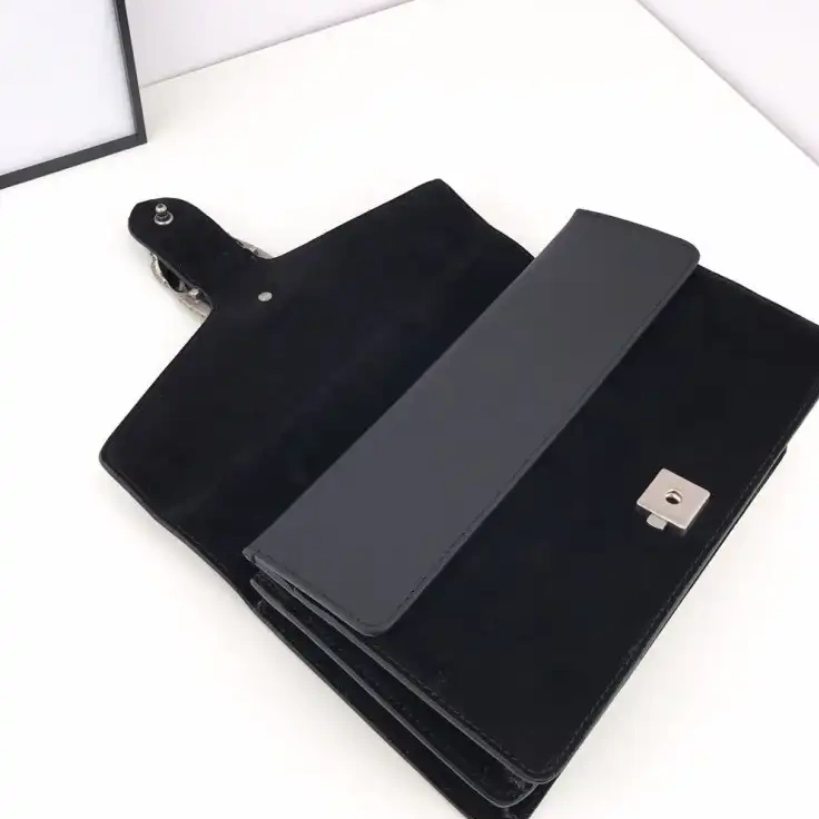 Bags 19B57G0066 Gucci 0518